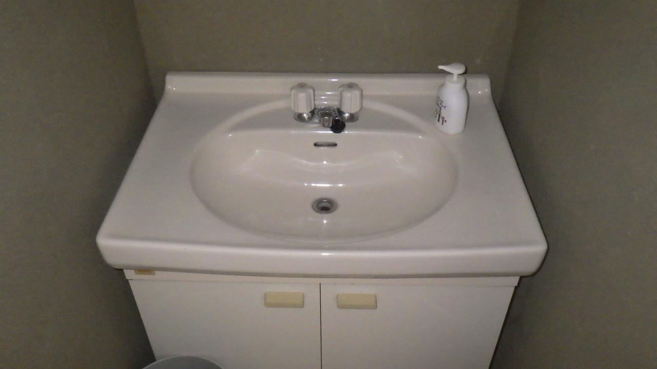 Hotel Elm Ishiuchi Minamiuonuma Buitenkant foto